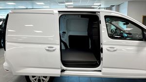 Ford Transit Connect bild 5