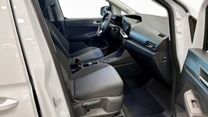 Ford Transit Connect bild 3