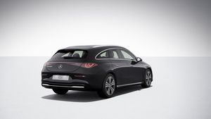 Mercedes CLA250 bild 2