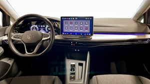 Volkswagen Golf bild 10