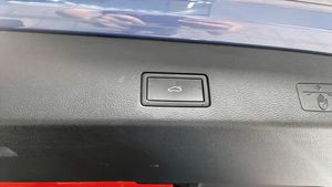 Volkswagen Golf bild 14