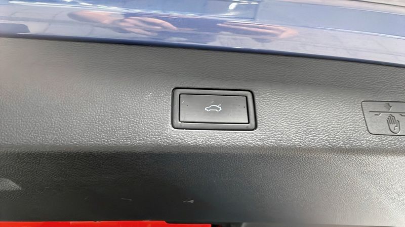 Volkswagen Golf bild 14
