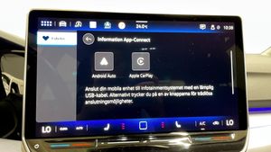 Volkswagen Golf bild 17