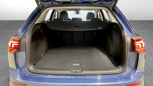 Volkswagen Golf bild 12