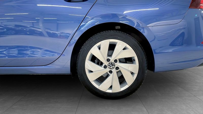 Volkswagen Golf bild 6