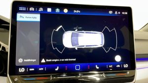 Volkswagen Golf bild 18