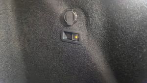 Volkswagen Golf bild 13