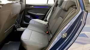 Volkswagen Golf bild 11