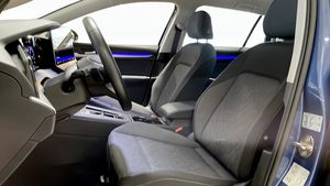 Volkswagen Golf bild 8