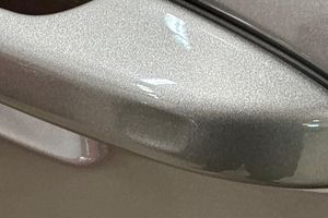 Volvo XC40 bild 29