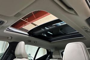 Volvo XC40 bild 18