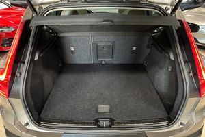 Volvo XC40 bild 10
