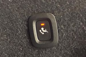 Volvo XC40 bild 27