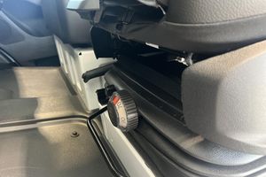 Mercedes Sprinter bild 13