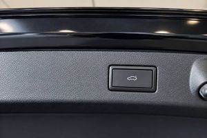 Volkswagen Arteon bild 9