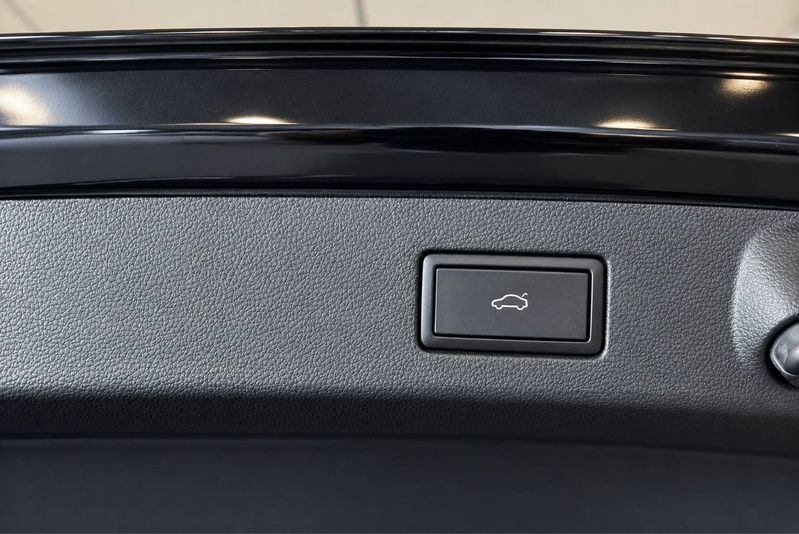 Volkswagen Arteon bild 9