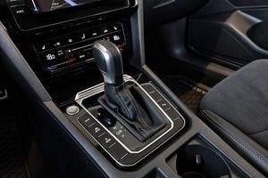 Volkswagen Arteon bild 16
