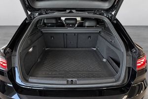 Volkswagen Arteon bild 8