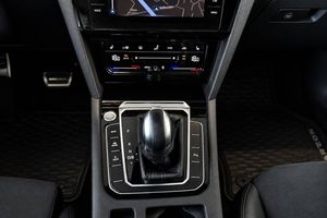 Volkswagen Arteon bild 17