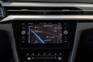 Volkswagen Arteon bild 21