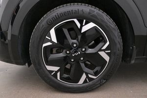 Kia Niro bild 27