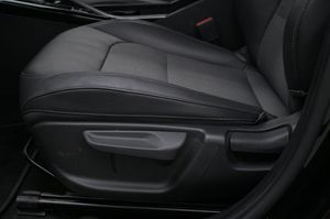 Kia Niro bild 10