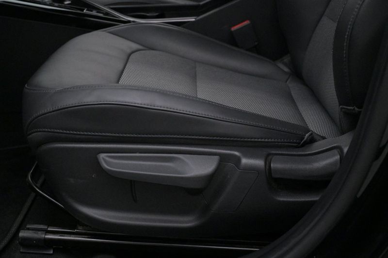 Kia Niro bild 10