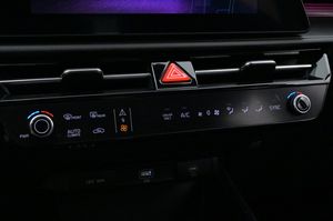 Kia Niro bild 19