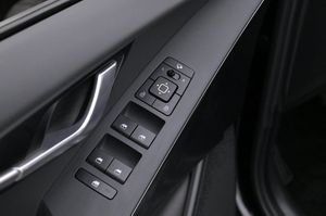 Kia Niro bild 11
