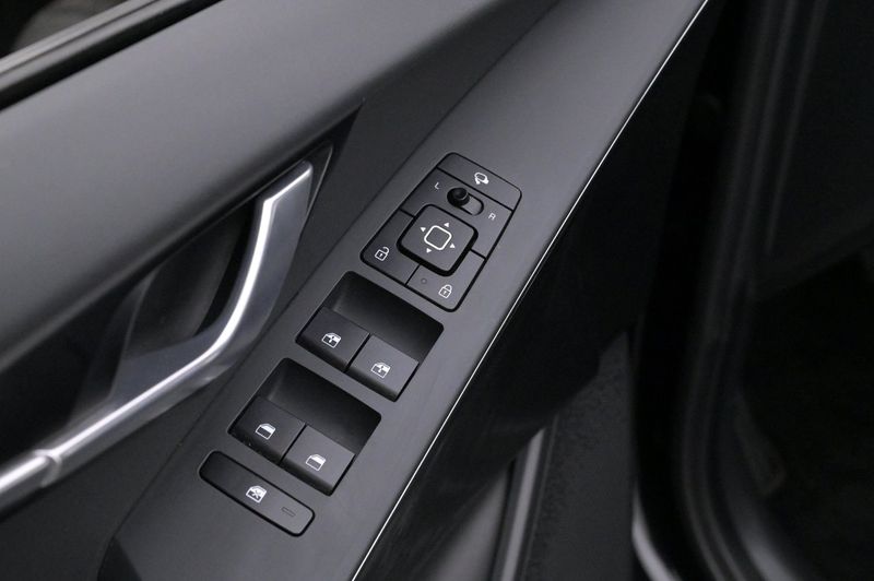 Kia Niro bild 11