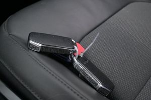 Kia Niro bild 21