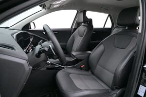 Kia Niro bild 9