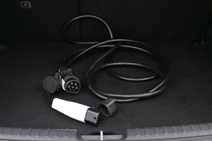 Kia Niro bild 24