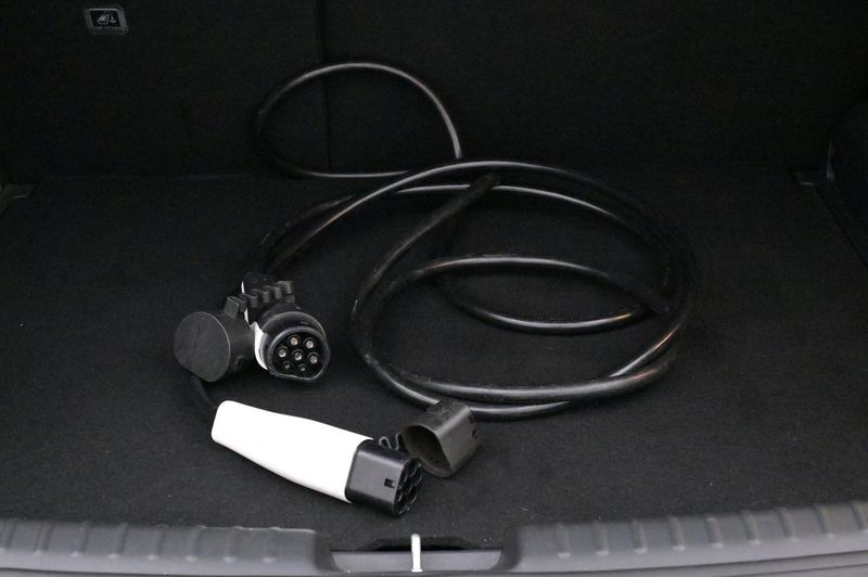 Kia Niro bild 24