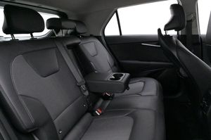 Kia Niro bild 22