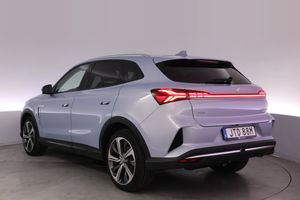 MG Marvel R bild 4
