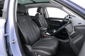 MG Marvel R bild 14