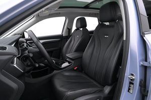 MG Marvel R bild 10