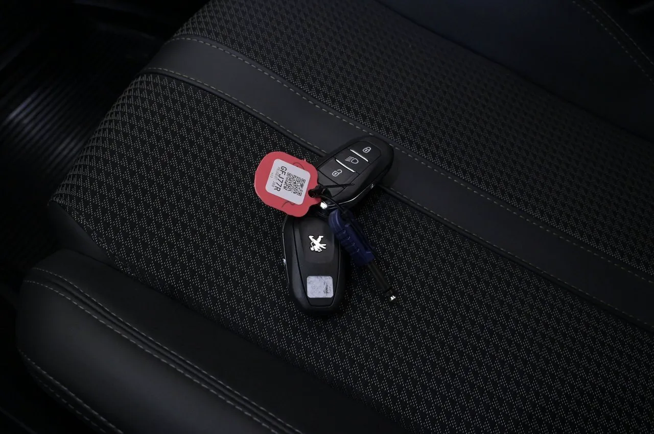 Vehicle image 21