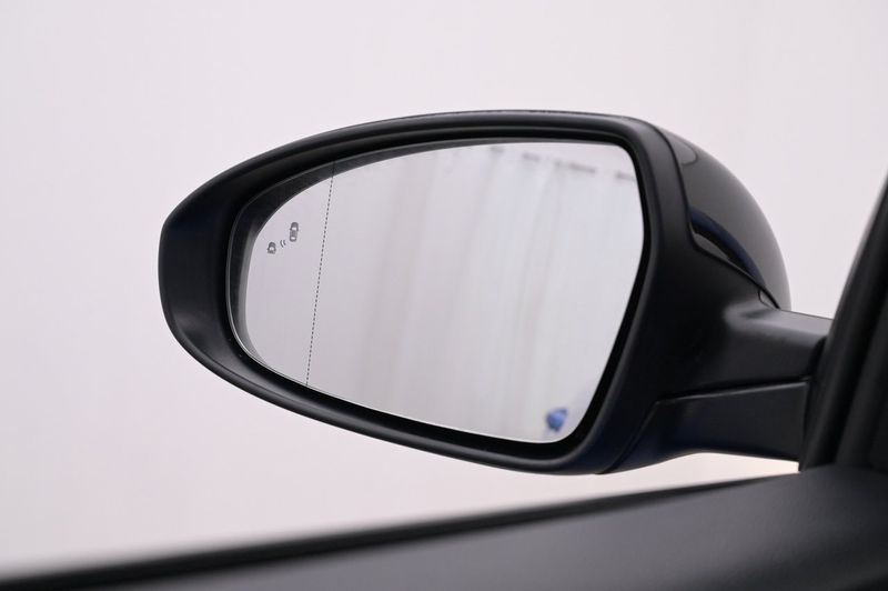 Kia XCeed bild 23