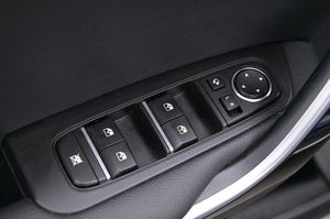 Kia XCeed bild 10