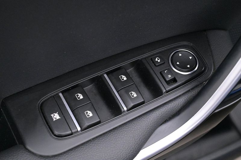 Kia XCeed bild 10