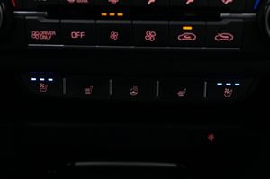 Kia XCeed bild 21