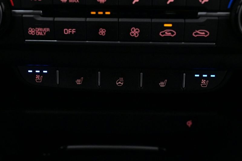Kia XCeed bild 21