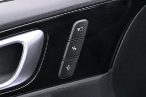 Kia XCeed bild 11