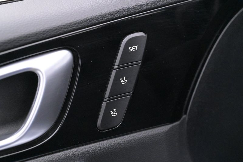 Kia XCeed bild 11