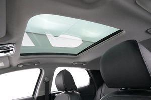 Kia XCeed bild 24
