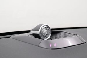 Polestar 3 bild 17