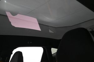 Polestar 3 bild 19