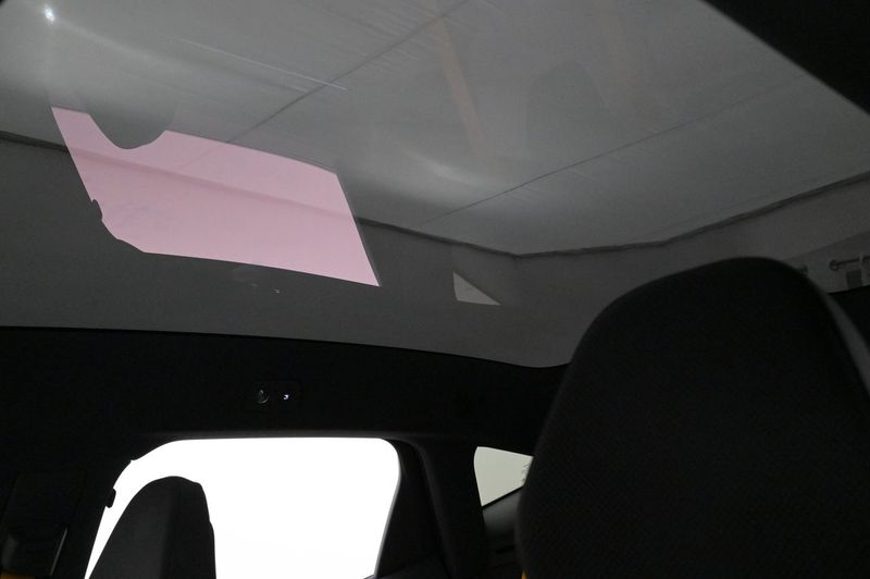 Polestar 3 bild 19